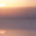 Meditation Can Yield Benefits