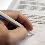 A Request To Review Teen Survey Results