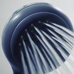 Is My Drive for Cleanliness Too Much?