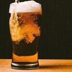 Your Father Is Addicted -- So Speak Up Now