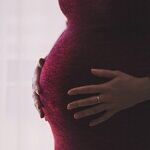 Will My Past Use Harm My Child?
