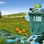 Recycling Paper Creates Many Benefits