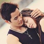 I'm Constantly Being Pressured To Have Sex