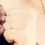 Return This Ring With a Smile