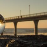 Can Fortunetellers See the Future?