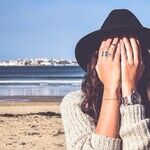 My Boyfriend Left Without a Trace