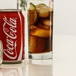 Dad Does Deserve One 'Second' Chance