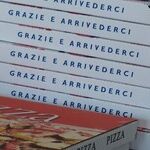 Are You a Compulsive Overeater?