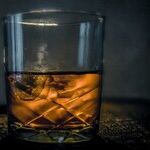 Changing Drinks Does Not Solve Everything