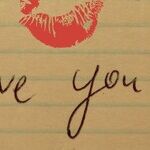 Move On With Your Life