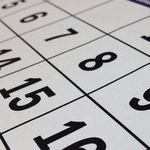 Numbers Game Misses the Point