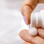 Taking Skin Health Seriously