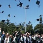 I Really Do Want a High School Education After All