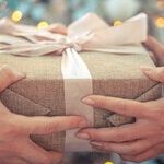 How To Give a Great Gift