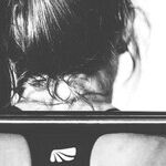 I Want To Pump Myself Up