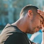 I Have Persistent Headaches!