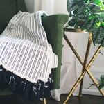 Tips to Stay Warm