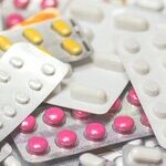 Questions About 'the Pill'