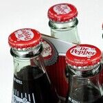 I Drink a Lot of Dr. Pepper Sodas!