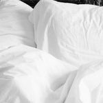 How Much Sleep Does a Teen Need?