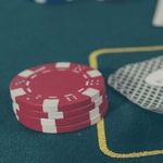 Why Is Gambling So Popular?