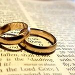 My First and Only Love?