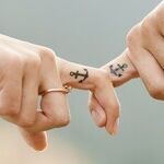 Tattoo Removal