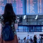 Can I Study Abroad?