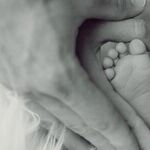 Parents Should Name Child