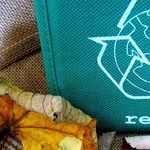 I Want to Help the Environment