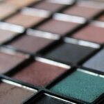 I'm Ready to Wear Makeup Now