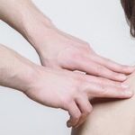 Can Acupuncture Really Work?