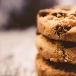 Celebrate Chocolate Chip Day!