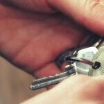 Is it Fair for My Mother to Charge Me Rent?