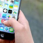 Dating App Concerns