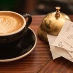 Are Pickup and Delivery Tips Necessary to Give?
