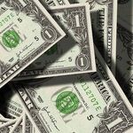 Should I Seek Money or Passion in My Career?