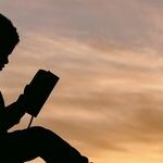 Do Children Read Books Anymore?