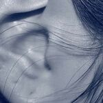I Want To Get My Ears Pierced Like My Sister Did!