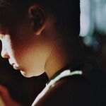 National Book Lover's Day