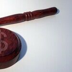 Yes, There Are Large Fines