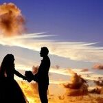 I Want To Get Married on My Birthday