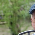 November is National Alzheimer's Disease Awareness Month