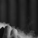 Stress and Vaping
