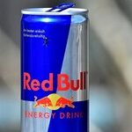 I Need Energy!