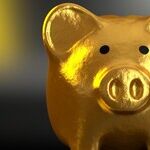 Separate Bank Accounts