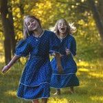 I Have Twin Fatigue!