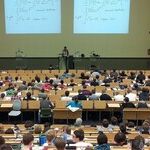 College Looks Like a Fifth Year of High School!