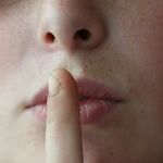 I Want To Know the Secret