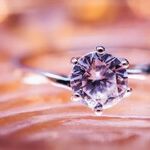 I Canceled My Engagement!
